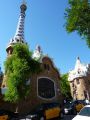 Barcelone  2012 -79.jpg